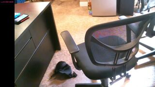 canyoumakemesquirt Video  492 Seconds