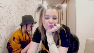 qihoo Video  368 Seconds