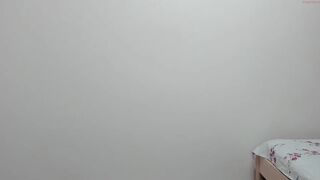 marvellie Video  468 Seconds