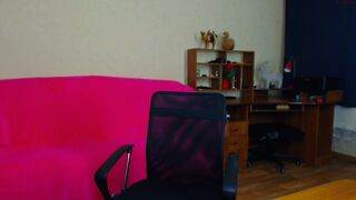 kleoxxx Video  164 Seconds