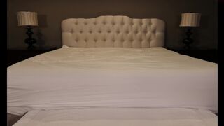 videoxxx Video  520 Seconds