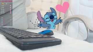 megan_fox01 Video  437 Seconds