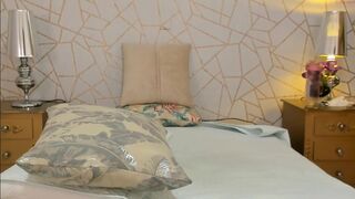 meduza__22 Video  745 Seconds