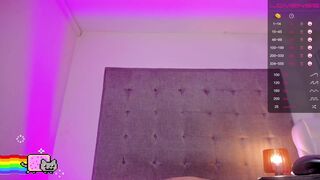 swt_blonde Video  145 Seconds