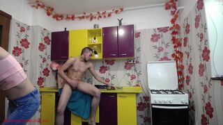 playwithfire_2000 Video  443 Seconds