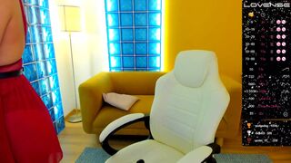 leslie_win Video  196 Seconds