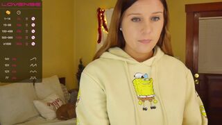 reign_rellic_ Video  152 Seconds