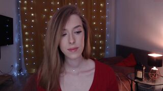 tessi69di Video  1398 Seconds