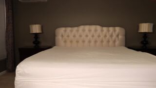 videoxxx Video  1060 Seconds