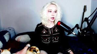 moon_shark Video  168 Seconds