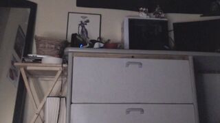 kipsy420 Video  1155 Seconds