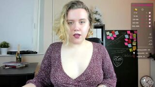 cumbanan Video  484 Seconds