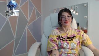 dalagh Video  206 Seconds