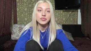 lily_hun Video  428 Seconds