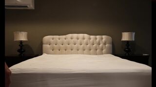 videoxxx Video  3681 Seconds