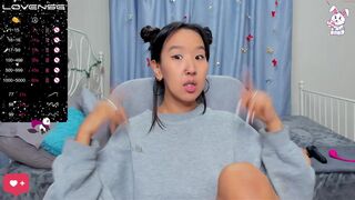 a1ly Video  372 Seconds