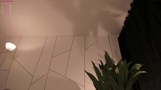 jessyconnor Video  623 Seconds