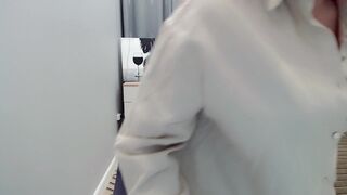 diaboliada Video  1074 Seconds