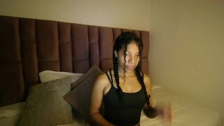 cristalsmith_ Video  496 Seconds