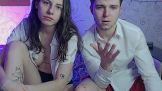 good__night Video  358 Seconds