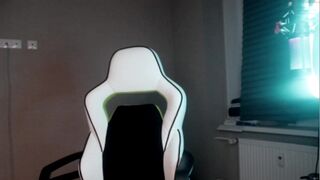 coryhenryofficial Video  1079 Seconds