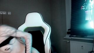 coryhenryofficial Video  1075 Seconds