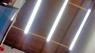 allessandra_lima_ Video  413 Seconds