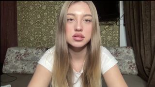 lily_hun Video  482 Seconds