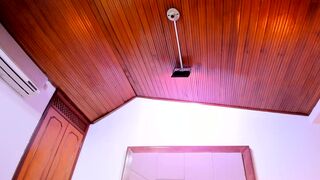 upsmile_ Video  216 Seconds