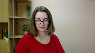 selena_shy_ Video  1016 Seconds