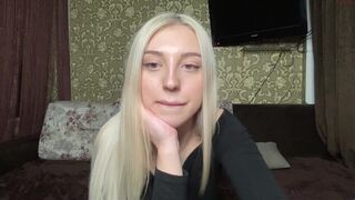 lily_hun Video  641 Seconds