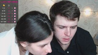 good__night Video  840 Seconds