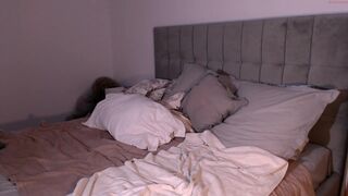 saxyjojolina Video  854 Seconds