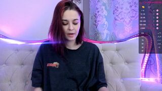 ssantana1 Video  674 Seconds