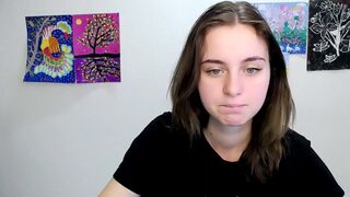 sweeet_temptation_ Video  458 Seconds