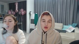 ann_mikky Video  1052 Seconds