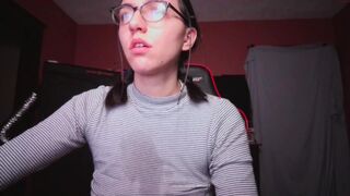 landl4034 Video  525 Seconds