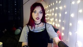 greeny_mat Video  526 Seconds