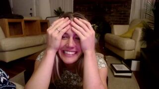 bambis_honeypot Video  1384 Seconds