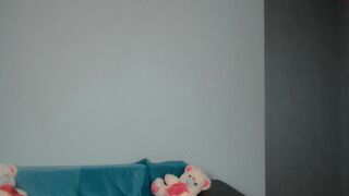 lovelymiho Video  237 Seconds