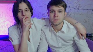 good__night Video  223 Seconds