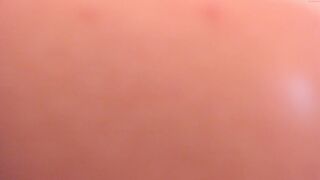 aria_rivas Video  170 Seconds