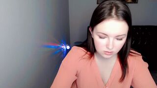 diaboliada Video  218 Seconds