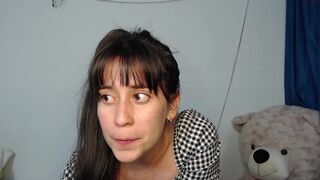 sarahdressler Video  393 Seconds