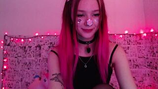 linlin_cuteeee Video  180 Seconds