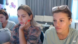 ann_mikky Video  714 Seconds