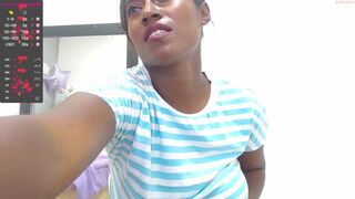 brunna_brownn Video  1318 Seconds