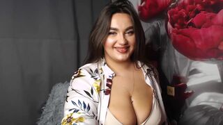 lady_4ux Video  323 Seconds