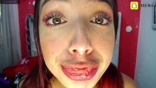 redlu Video  361 Seconds