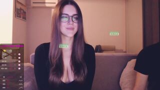 mooduck69 Video  214 Seconds